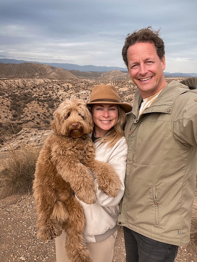 Vanlife_met_je_hond_2