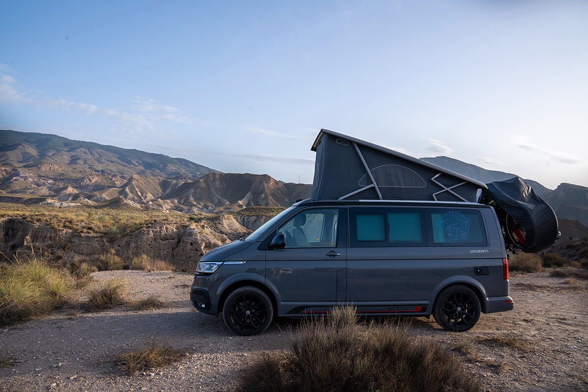 Vanlife_met_je_hond_4