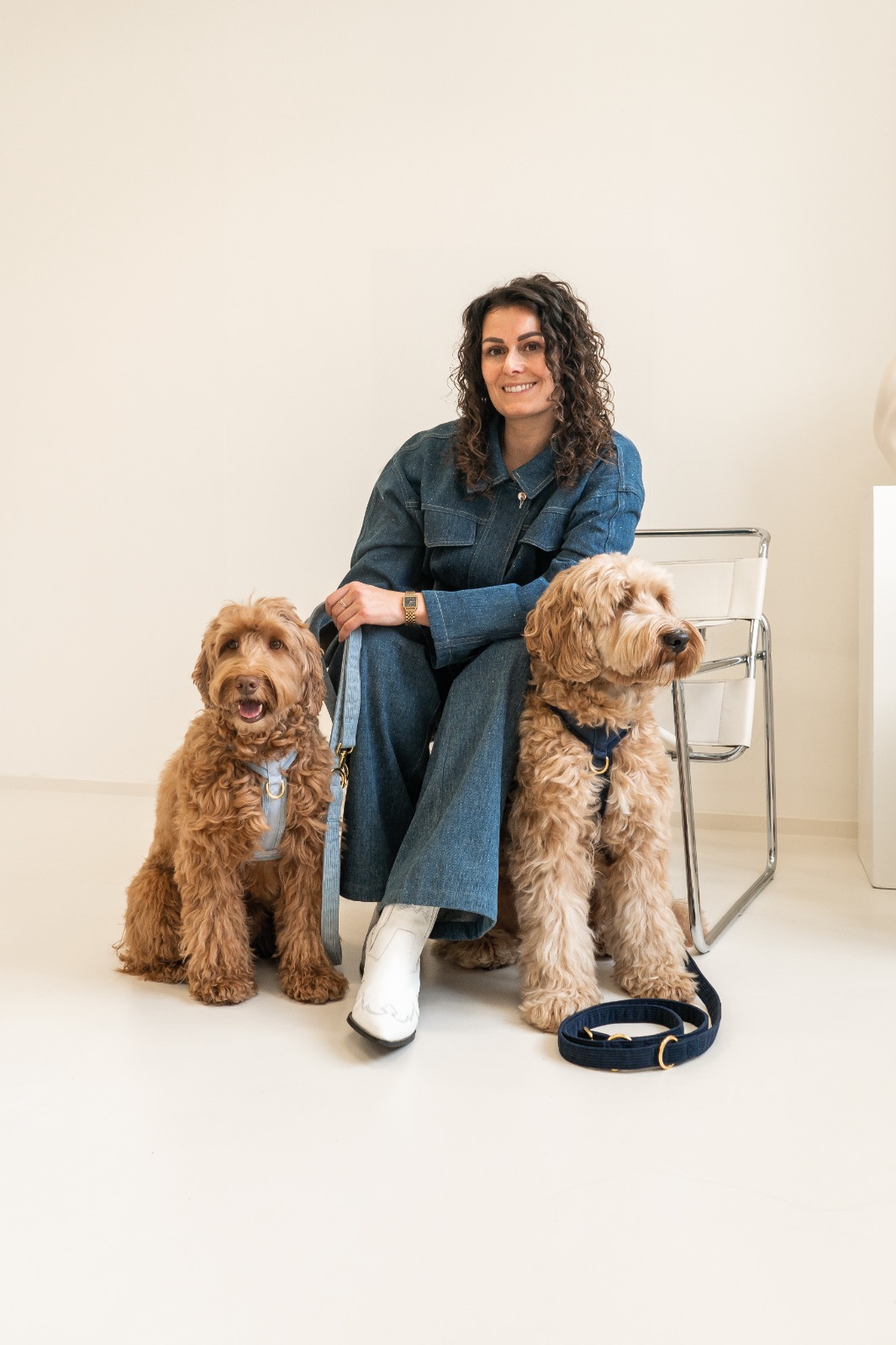 Team Your Dog’s Boutique Team Your Dog's Boutique